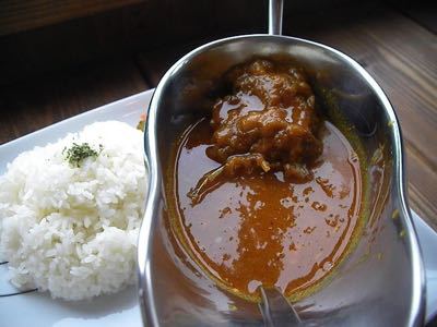 江の島CurryDinnerオッパーラ!!ゴールデンウィークの営業予定でーす!!!_d0106911_22102564.jpg