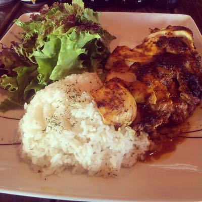 江の島CurryDinnerオッパーラ!!ゴールデンウィークの営業予定でーす!!!_d0106911_22104042.jpg