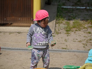150428_f0236012_14393728.jpg