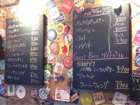 d0255514_124361.jpg