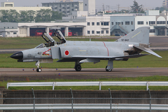a0328420_23162972.jpg