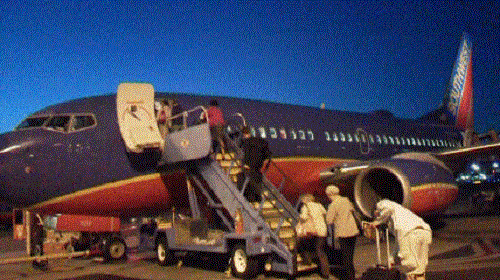 AIRCRAFT_f0047623_1105647.gif