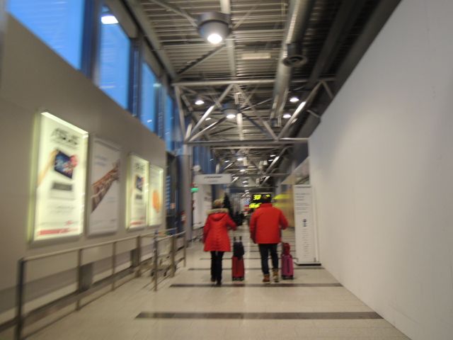 a0254130_10521347.jpg