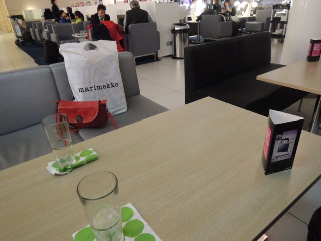 a0254130_10533623.jpg