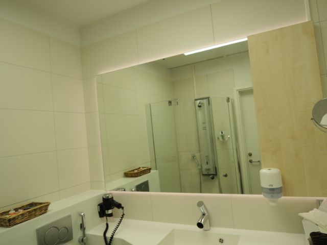 a0254130_1101764.jpg