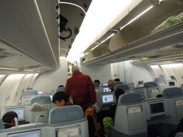 a0254130_1530221.jpg