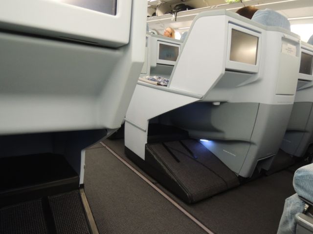 a0254130_15305329.jpg