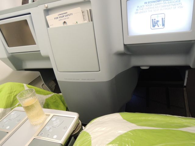 a0254130_15484815.jpg