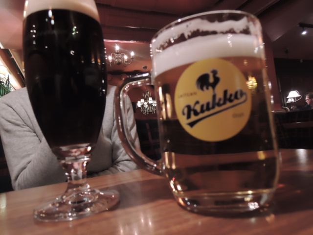 a0254130_16312789.jpg