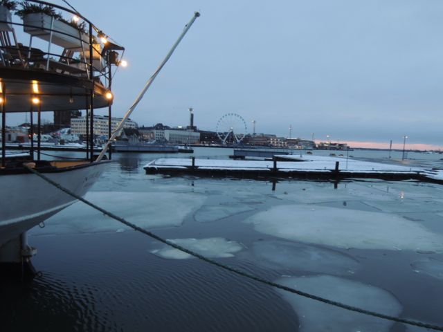 a0254130_1631319.jpg