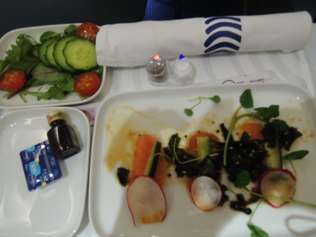 a0254130_1633595.jpg