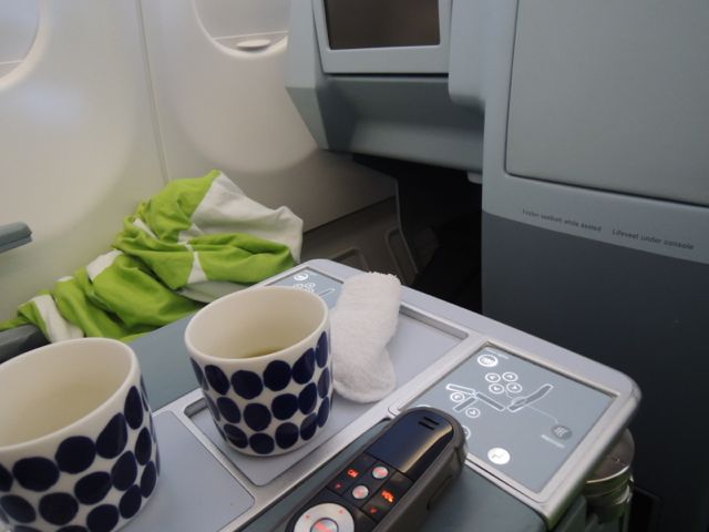 a0254130_1685497.jpg