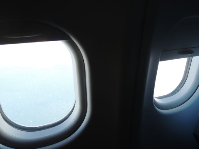 a0254130_1685663.jpg