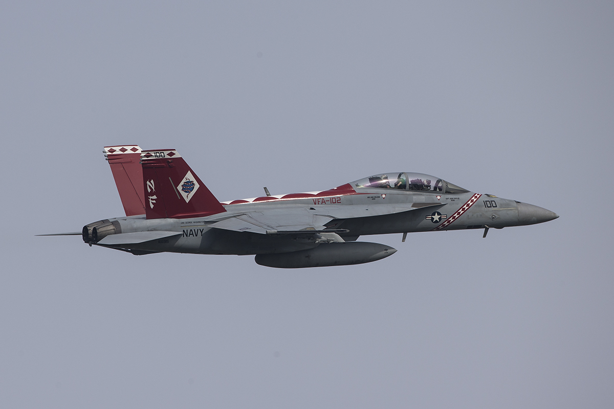 a0152631_19344729.jpg