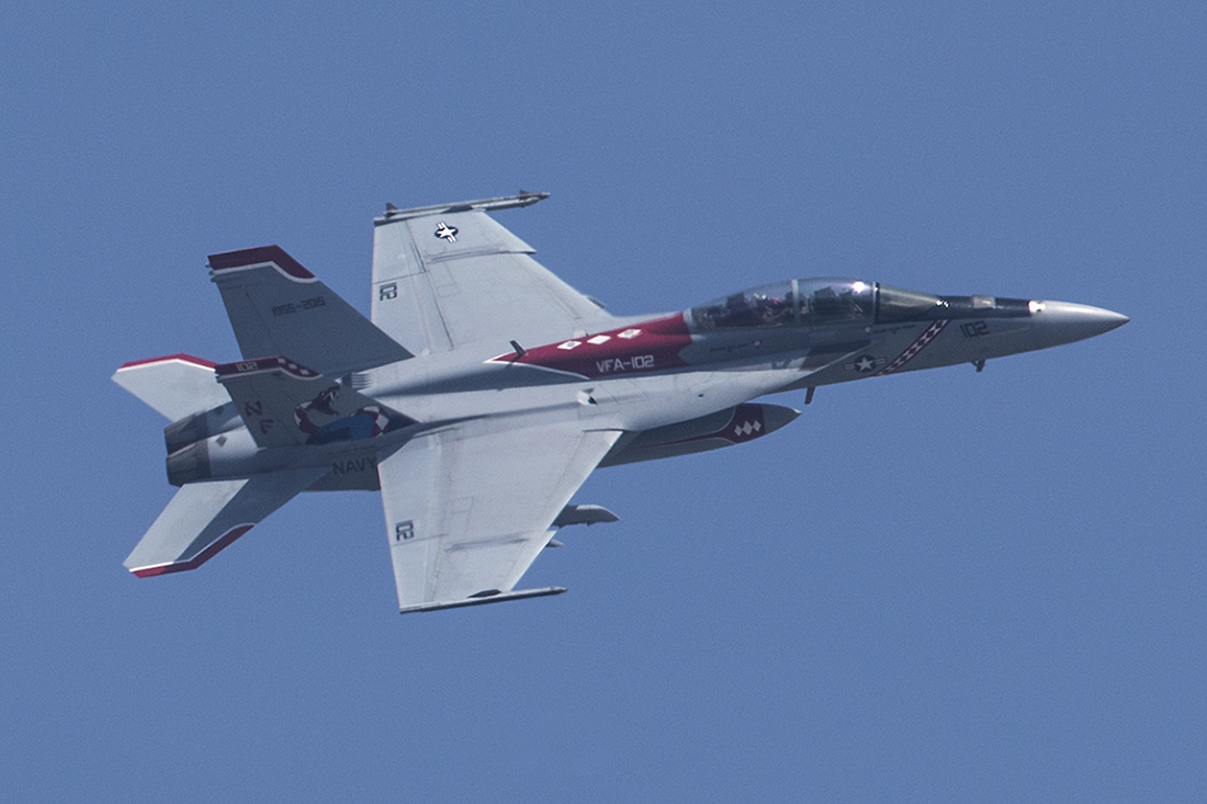 a0152631_23385336.jpg