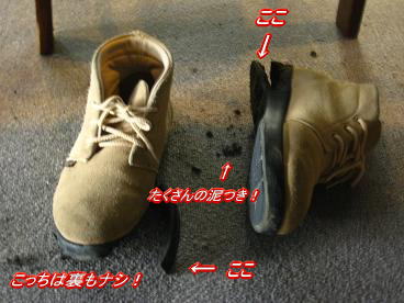 c0117831_2029421.jpg