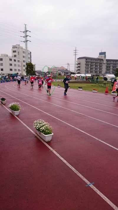 b0164132_175320100.jpg