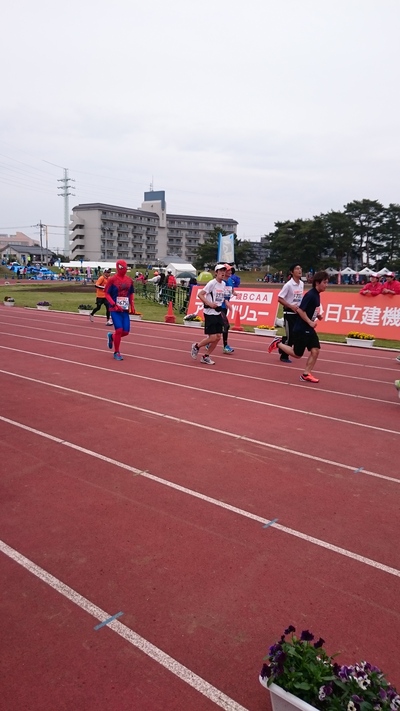 b0164132_17543299.jpg