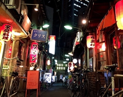 c0221732_2433944.jpg
