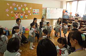 e0325335_11504118.jpg