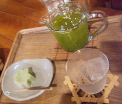 f0038336_7284964.jpg