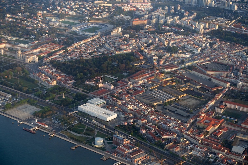f0254240_87514.jpg