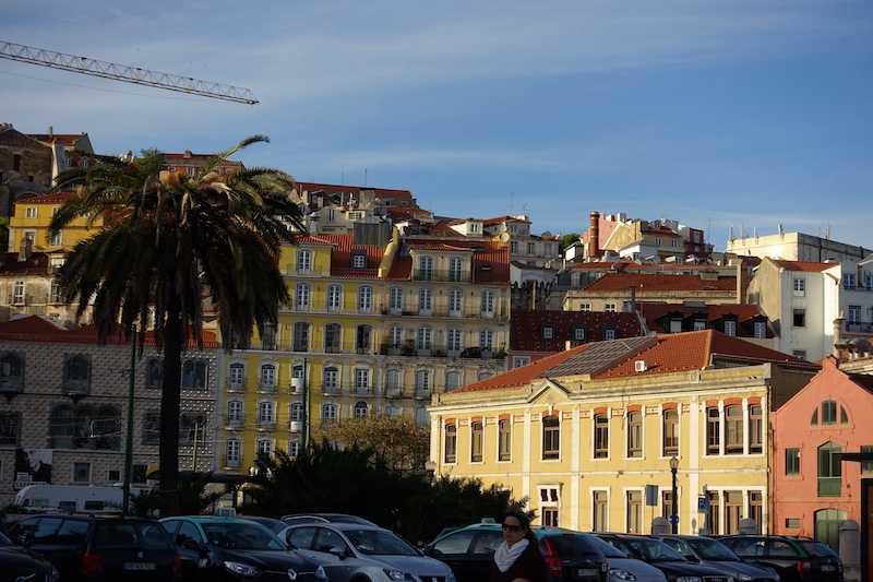 f0254240_88120.jpg