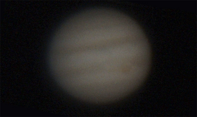 VMC260Lで撮る木星_f0346040_00524961.jpg