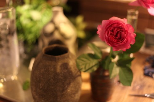 a0324442_17461298.jpg
