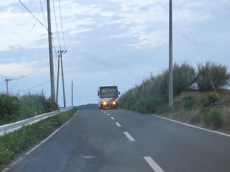 b0288942_8134692.jpg