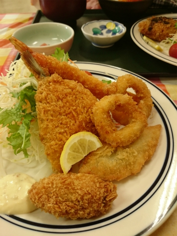 a0274944_20421197.jpg