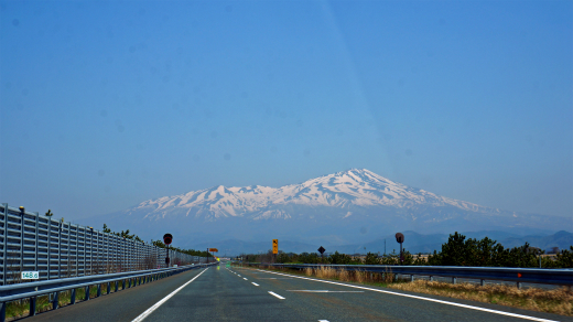 a0274944_20425312.jpg