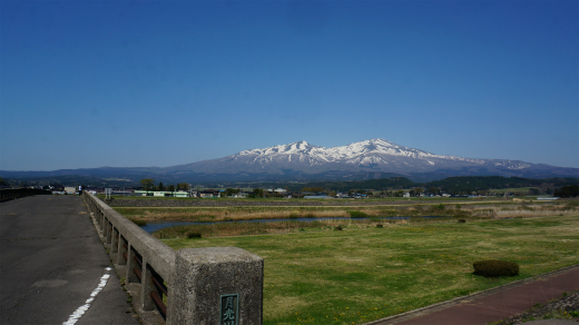 a0274944_20434169.jpg