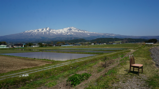 a0274944_20434639.jpg