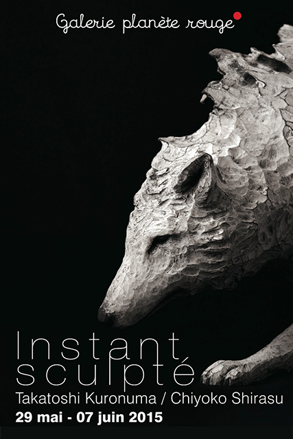 Instant sculpte_f0222045_14231220.jpg