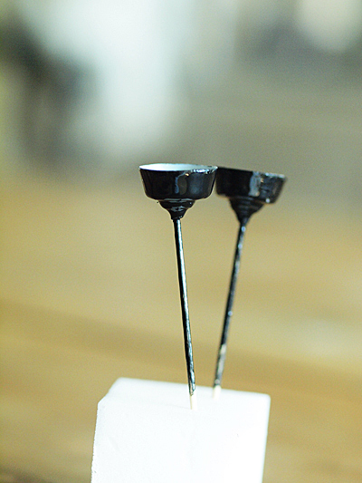 miniature* 男前インテリア3 外観&窓_e0172847_09363222.jpg