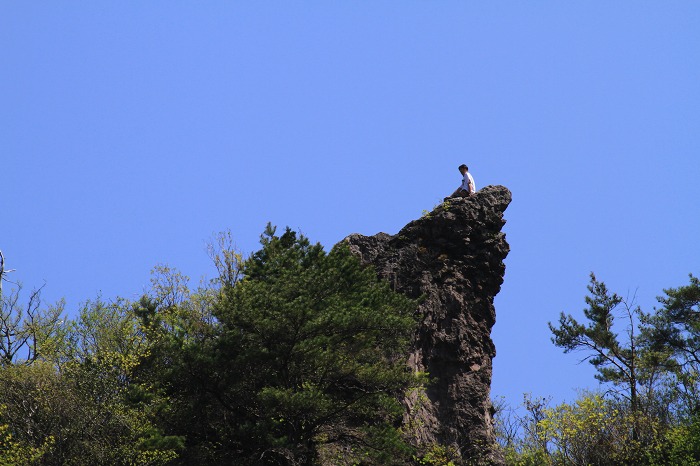 c0155950_81050.jpg
