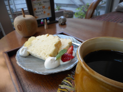 a0210053_14233256.jpg
