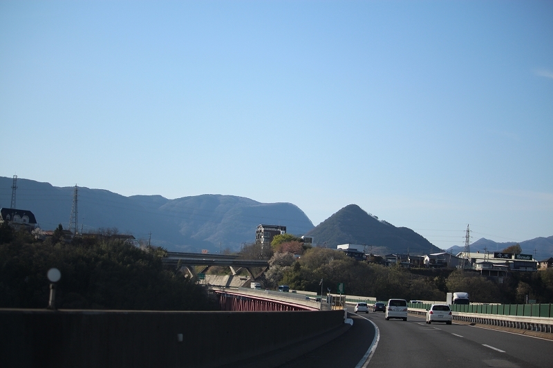 b0250154_22223413.jpg