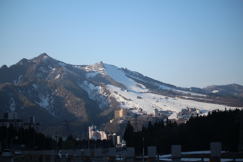 b0250154_22355487.jpg