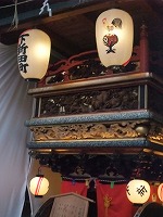 石動曳山祭前夜祭_c0208355_13423366.jpg