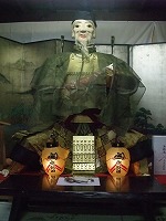 石動曳山祭前夜祭_c0208355_14131219.jpg