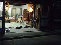 石動曳山祭前夜祭_c0208355_14152449.jpg