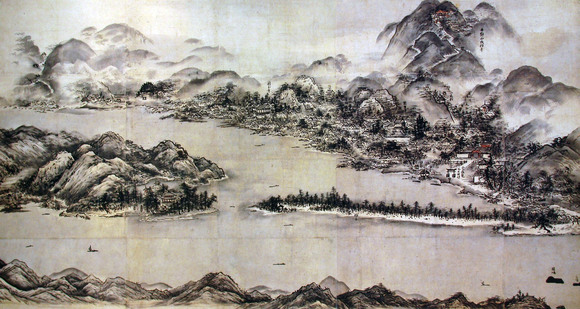 d0218056_2144582.jpg