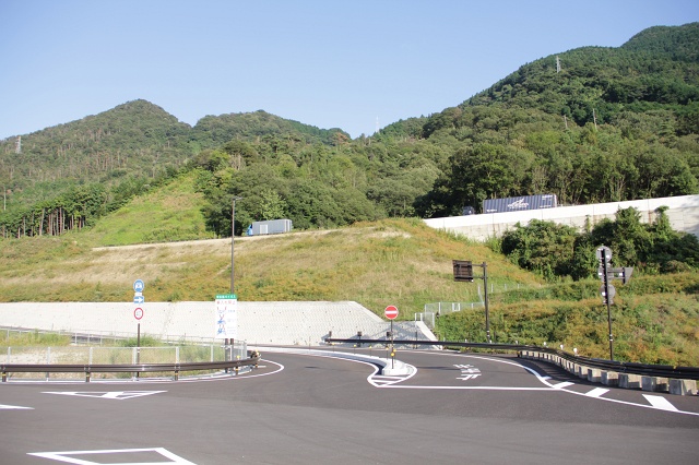 市道平原線・中野瀬野線（平原橋東詰～中野東IC）_b0095061_729205.jpg