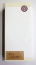 d0110462_2024911.gif