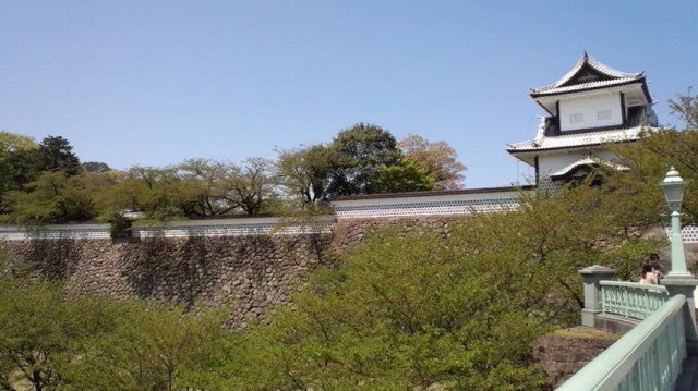 d0052263_11231929.jpg