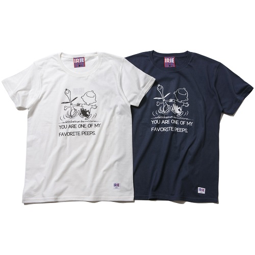 IRIE by irielife NEW ARRIVAL_d0175064_19464599.jpg