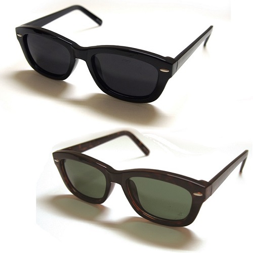 IRIE by irielife NEW ARRIVAL_d0175064_19472459.jpg