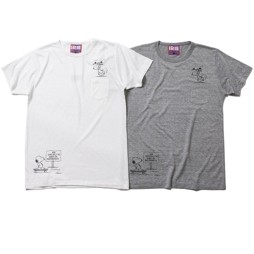 IRIE by irielife NEW ARRIVAL_d0175064_1947347.jpg